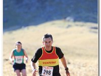 2015-04-18 -D47I3227 : ras y moelwyn